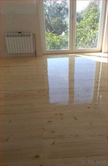 #26 Najlacnejšia Podlaha, Dlážkovica, Palubky 0949 449 753 - 10