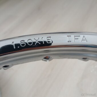 MZ 150 etz diely - 10