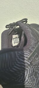 Nike topánky 44.5 - 10