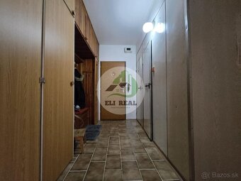 Na predaj 2 izbový byt - Košice - 10