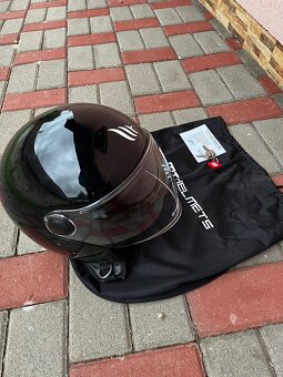 Babetta 210 - 10