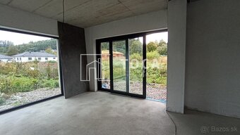 TOCA real – HOLODOM – RD Bytča/Hliník nad Váhom - 10