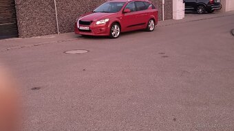 Predam / Vymenim - 10