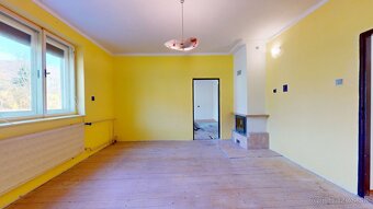 Predám dom v Horných Hámroch - 10