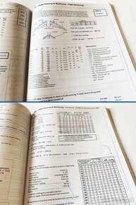 ATPL(A) Oficiálne Otázky z Úradu - KOMPLET (vyplnené) - 10