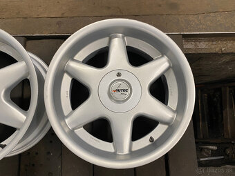 LM Technik 5x114.3 R17 - 10