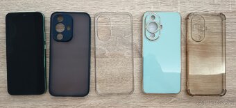 Huawei Nova 11 8GB/256GB Dual sim - 10