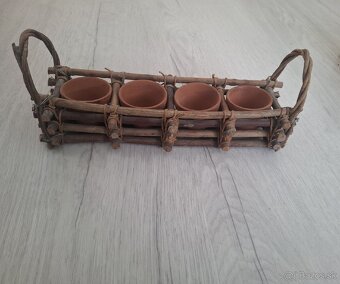 Predam rôzne veci - 10