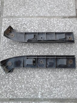 Tapacíre Golf 4 - 10