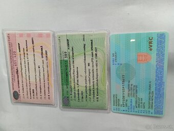 Predám Ssansyong textom 2.7xdi - 10