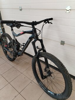 Ctm scroll 27.5  2019 - 10