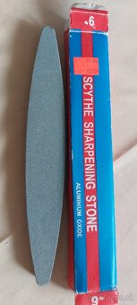 Regulátor tlaku - 10