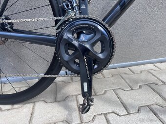 Giant TCR advance 1 pro-disc - 10