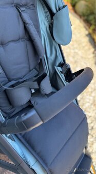 Thule Urban Glide 3 - 10