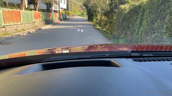 Mazda 3 2.0 Skyactiv G150 Plus / 6MT - 10