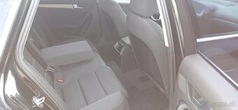 A4 1,8TFSI - 10