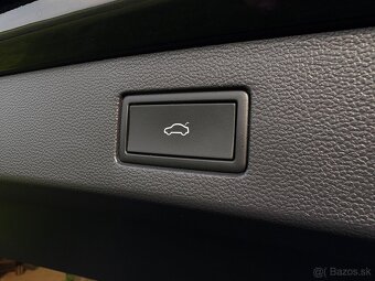 Volkswagen Arteon Shooting Brake 2.0 TDI Elegance DSG - 10