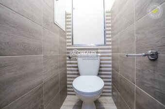 HALO reality - Predaj, trojizbový byt Považská Bystrica, SNP - 10