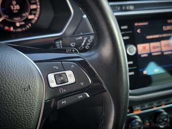 Volkswagen Tiguan rline 2.0 TDI 4x4 DSG Virtual 360°Kamery - 10