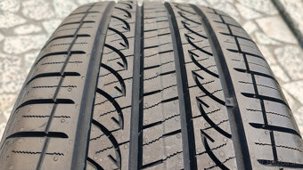 5x114,3 R19 --- TOYOTA RAV 4 - 10