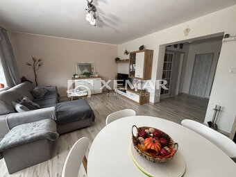 Predaj rodinný dom v Lutile, okres Žiar nad Hronom - 10