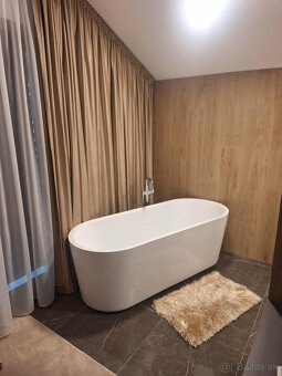 Predaj luxusnej chaty Donovaly - 10