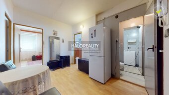 HALO reality - REZERVOVANÉ (prihláste sa na čakaciu listinu) - 10