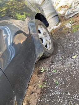 Honda Legend 3,2 KA7/KA8 coupe 151kw - 10