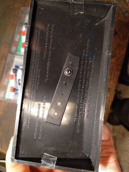 Modely formula 1 - 10