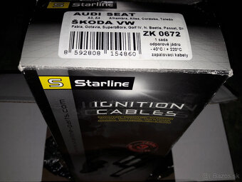 Fabia,Skoda,Favorit,WW,Audi: motorček,RJ, prepínač, zámok, c - 10