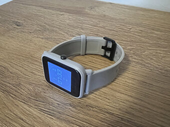 Smart hodinky Amazfit BIP - 10