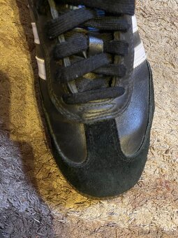 Adidas original Samba Og tenisky - 10