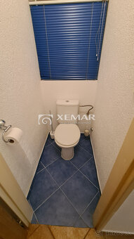 Na predaj 3-izbový byt v Detve - 10