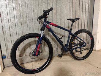 Rockrider st 520 M - 10