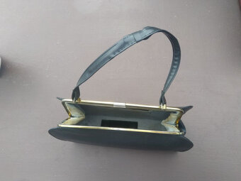 Tri kabelky - 10