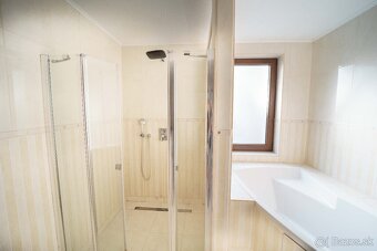 5-izbový rodinný dom pri Podhájskej na predaj - 10