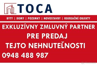 TOCA – predaj RD Kotešová Oblazov (TO_26042025_CA) - 10