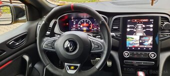 Megane RS Trophy - 10
