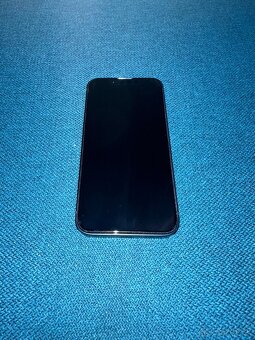 iPhone Apple 13mini 128gb - 10
