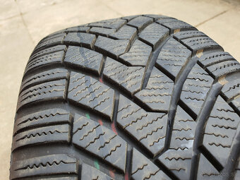 5x112 r16 et48 disky kolesa golf octavia a3 leon zimne 16 co - 10