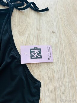 ŠTÝLOVÝ KOMPLET slovenskej značky KURA COLLECTION,PC 250 EUR - 10