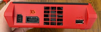 Nintendo Wii Mini - 10