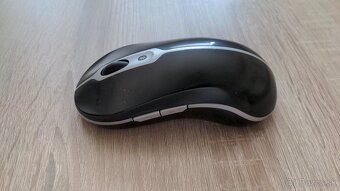 Dell Bluetooth myš a klávesnica - 10