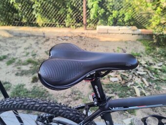 CUBE LTD 18" - 10