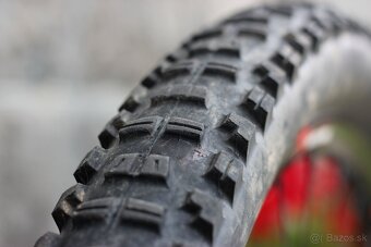✅ Specialized Stumpjumper ST Comp 29" (2020) - M - ✅ - 10
