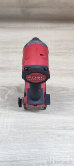 Milwaukee m18 FID2 - 10