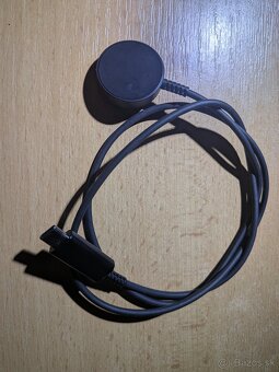 Samsung Galaxy Watch 6 Classic 47mm - 10