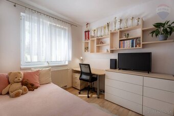 Na predaj 5-izb. rodinný dom Malý Lapáš - 10