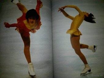 LAKE PLACID 1980 - 10