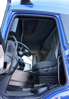 9570 - DAF XG480 - 4x2 – Tahač – EURO 6 - 10